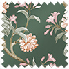 Bouquet, Springwood - Roller Blind